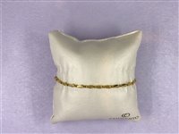 Bracelet Chimento in Yellow Gold 1B00614ZZ1210 - 1B00614ZZ1210